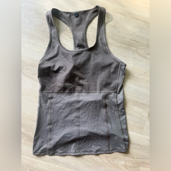 Athleta Tank Top - Picture 1 of 3